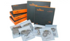 ARM CYLINDER SEAL KIT 31Y1-26410