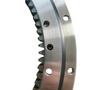 China Excellent Factory 42CrMo/50Mn Slewing Bearing High Precision Slewing Bearing Slewing Bearing for Sale