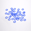 Heat Resist Strength Resistance Epdm Thermo O Ring Seal Kits