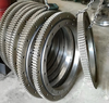 CAT 320C Excavator Spare Parts Swing Circle E320C Swing Bearing