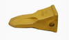9W8552RC High Quality Alloy Steel Bucket Tooth for Caterpillar E