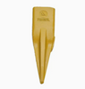7t8402tl Excavator Bucket Tooth for Caterpillar E Series Excavator Spare Part