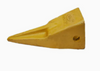 High Quality Forged Bucket Tooth for Excavator Spare Part of Ripper Tip
