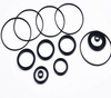 Standard Rubber O-ring Seal Ring 