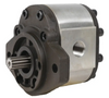 Manufacture 3 Group Hydraulic High Pressure Gear Pumps