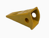 Steel Casting Bucket Teeth for Excavator, All Types of Excavator Bucket Tooth 19570-1