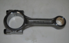 Excavator Bucket I Link Bucket & Tipping Linkages Connecting Rod Bucket Link I-Link