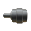 Factory Direct Sell OEM Steel Carrier Roller PC60-7 Excavator Mini Roller Top Roller 